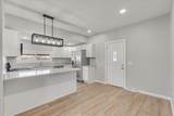 8850 Ridgewood Road - Photo 16