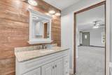 8850 Ridgewood Road - Photo 17