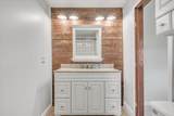 8850 Ridgewood Road - Photo 18