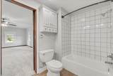 8850 Ridgewood Road - Photo 19