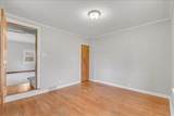 8850 Ridgewood Road - Photo 20