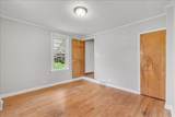8850 Ridgewood Road - Photo 21