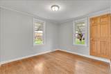 8850 Ridgewood Road - Photo 22