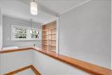 8850 Ridgewood Road - Photo 23