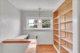 8850 Ridgewood Road - Photo 24