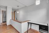 8850 Ridgewood Road - Photo 25