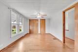 8850 Ridgewood Road - Photo 26