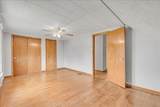 8850 Ridgewood Road - Photo 27