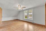 8850 Ridgewood Road - Photo 28