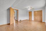 8850 Ridgewood Road - Photo 29