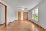 8850 Ridgewood Road - Photo 30