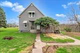 8850 Ridgewood Road - Photo 4