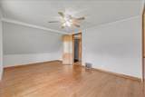 8850 Ridgewood Road - Photo 31