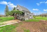 8850 Ridgewood Road - Photo 33