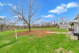 8850 Ridgewood Road - Photo 34