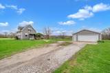 8850 Ridgewood Road - Photo 35