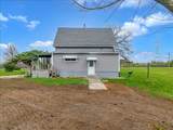 8850 Ridgewood Road - Photo 36