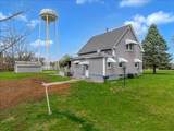 8850 Ridgewood Road - Photo 37