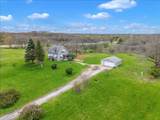 8850 Ridgewood Road - Photo 38