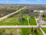 8850 Ridgewood Road - Photo 39