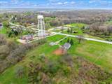 8850 Ridgewood Road - Photo 40