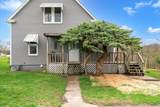 8850 Ridgewood Road - Photo 5