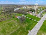 8850 Ridgewood Road - Photo 41