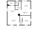8850 Ridgewood Road - Photo 42
