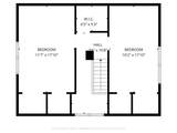 8850 Ridgewood Road - Photo 43