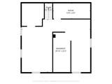 8850 Ridgewood Road - Photo 44