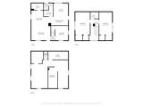 8850 Ridgewood Road - Photo 45