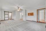 8850 Ridgewood Road - Photo 6