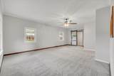 8850 Ridgewood Road - Photo 7