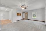 8850 Ridgewood Road - Photo 8