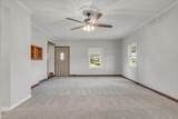 8850 Ridgewood Road - Photo 9
