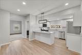 8850 Ridgewood Road - Photo 10