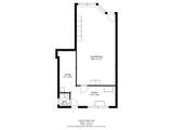 2546 Central Avenue - Photo 2