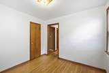 2213 Elm Street - Photo 11