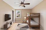 2213 Elm Street - Photo 12
