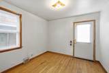 2213 Elm Street - Photo 13