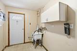 2213 Elm Street - Photo 15