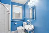 2213 Elm Street - Photo 17