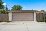 2213 Elm Street - Photo 18