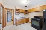 2213 Elm Street - Photo 6
