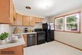 2213 Elm Street - Photo 7