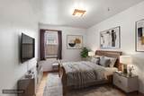 2213 Elm Street - Photo 8