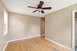 2213 Elm Street - Photo 9