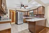 12241 Squirrel Tree Lane - Photo 13