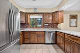 12241 Squirrel Tree Lane - Photo 14