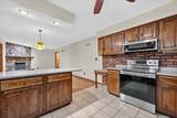 12241 Squirrel Tree Lane - Photo 15